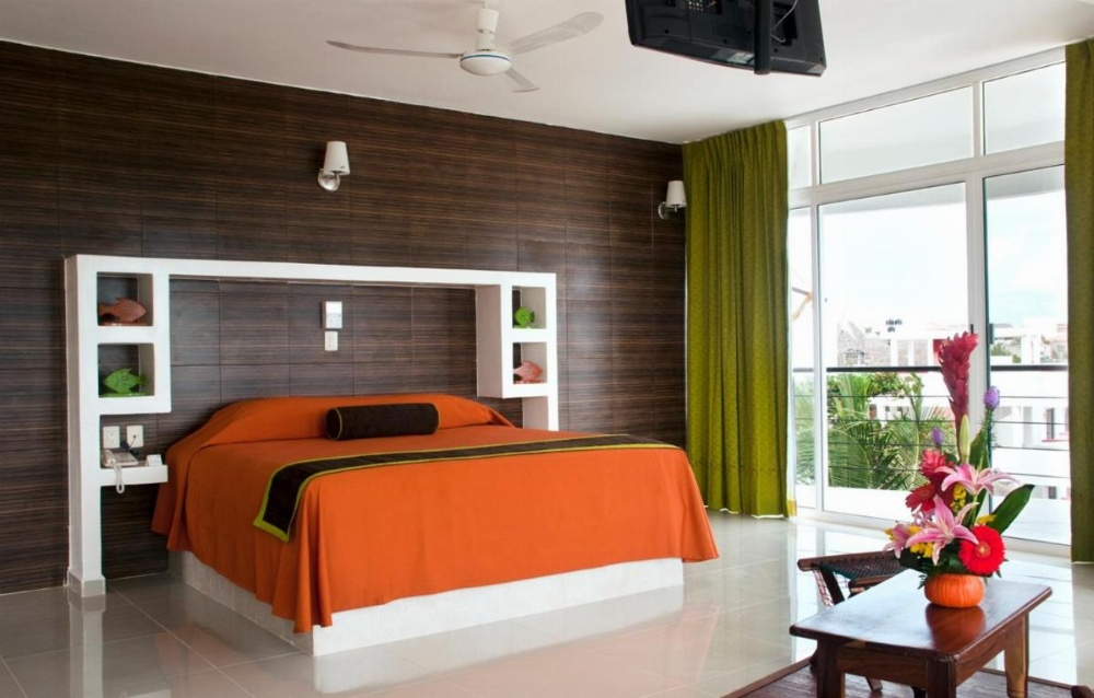 Room image 3